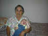FreddyMom.jpg (25732 bytes)