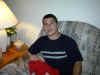 Gordy1.jpg (407564 bytes)