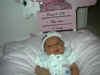 Taylor1mth1.jpg (47633 bytes)