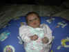 Taylor1mth3.jpg (410636 bytes)