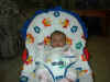 Taylor1mth4.jpg (412684 bytes)