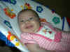 Taylor2mth10.jpg (371724 bytes)