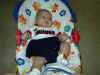 Taylor2mth11.jpg (416780 bytes)