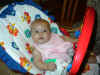 Taylor2mth14.jpg (412684 bytes)