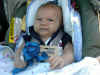 Taylor2mth15.jpg (395276 bytes)