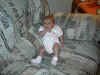 Taylor2mth1.jpg (430092 bytes)