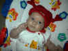 Taylor2mth3.jpg (365580 bytes)