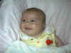Taylor2mth4.jpg (403468 bytes)