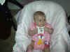 Taylor2mth5.jpg (413708 bytes)