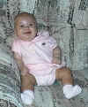 Taylor3mth10.jpg (26020 bytes)