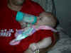 Taylor3mth12.jpg (40488 bytes)