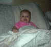 Taylor3mth16.jpg (29616 bytes)