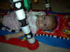 Taylor3mth2.jpg (365580 bytes)