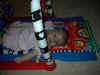 Taylor3mth3.jpg (385036 bytes)