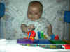 Taylor3mth4.jpg (393228 bytes)