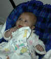 Taylor3mth7.jpg (24859 bytes)