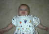 Taylor3mth8.jpg (40542 bytes)