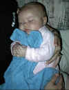 Taylor3mth9.jpg (29586 bytes)