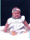 Taylor4mth11.jpg (21005 bytes)