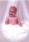 Taylor4mth12.jpg (14567 bytes)