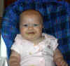 Taylor4mth1.jpg (23648 bytes)