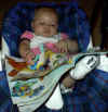 Taylor4mth3.jpg (41491 bytes)