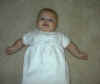 Taylor4mth4.jpg (29015 bytes)