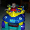 Taylor4mth5.jpg (37007 bytes)