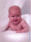 Taylor4mth8.jpg (16207 bytes)