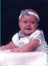 Taylor4mth9.jpg (21612 bytes)