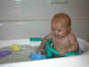 Taylor5mth1.jpg (15869 bytes)