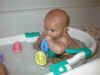 Taylor5mth2.jpg (18066 bytes)
