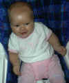 Taylor5mth3.jpg (35436 bytes)