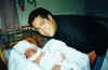 daddy1.jpg (24379 bytes)