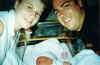 momanddad.jpg (28813 bytes)