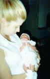 mommy1.jpg (33690 bytes)